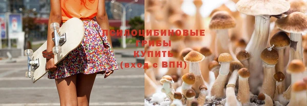 эйфоретик Балабаново