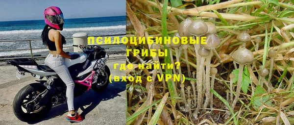 гашишное масло Беломорск