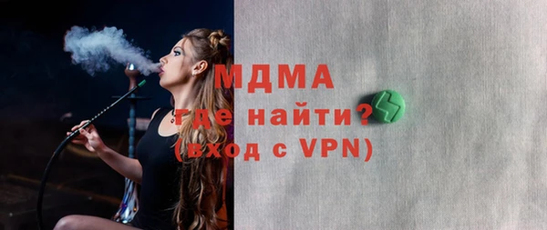 шишки Балахна