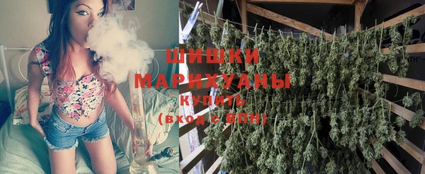 спайс Белокуриха