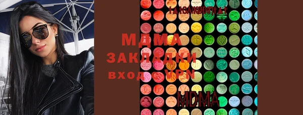 эйфоретик Балабаново