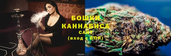 спайс Белокуриха